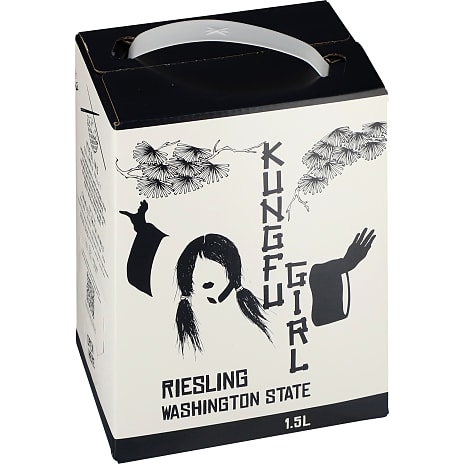 Riesling