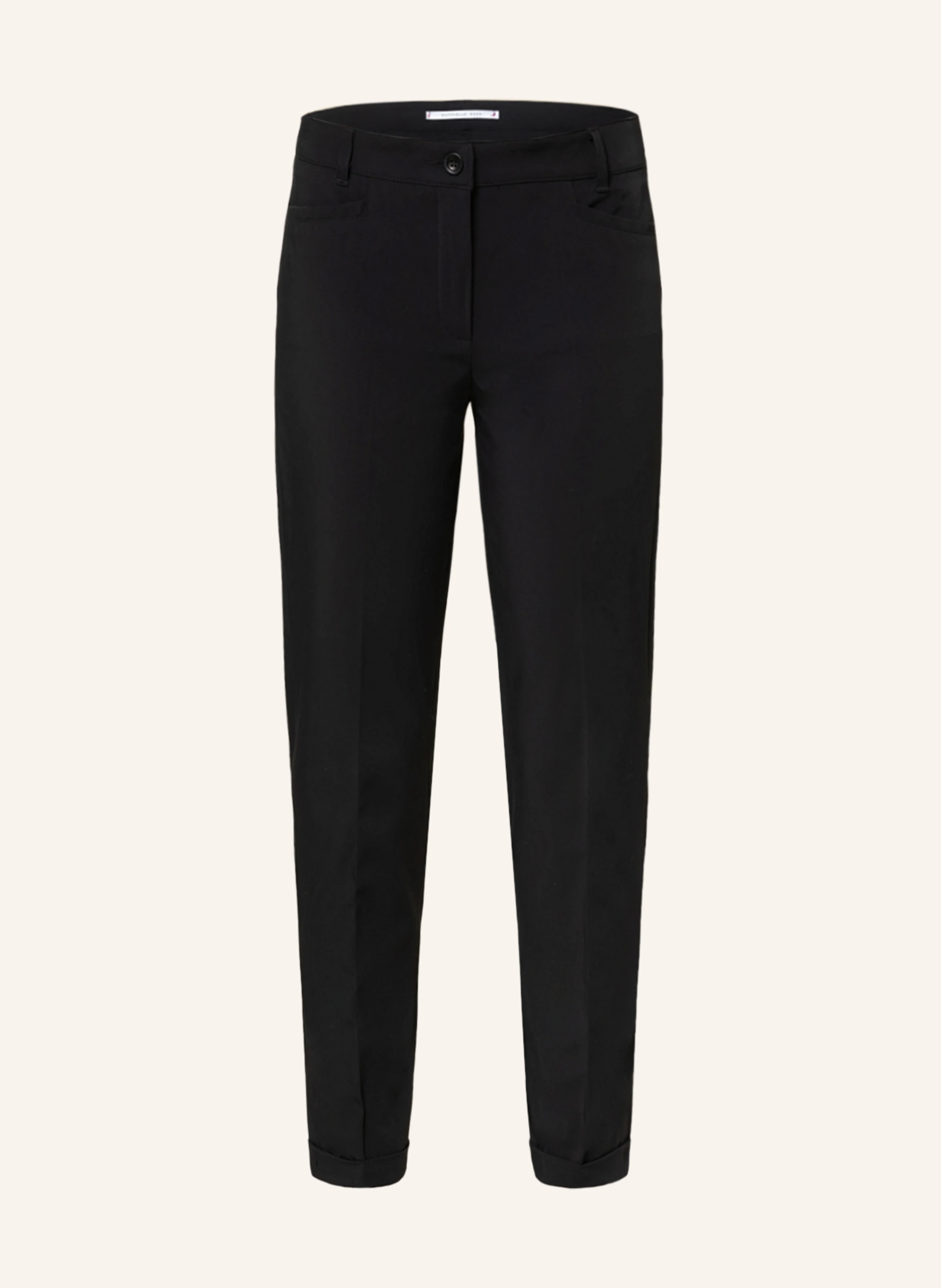 RAFFAELLO ROSSI 7/8-Hose UTE