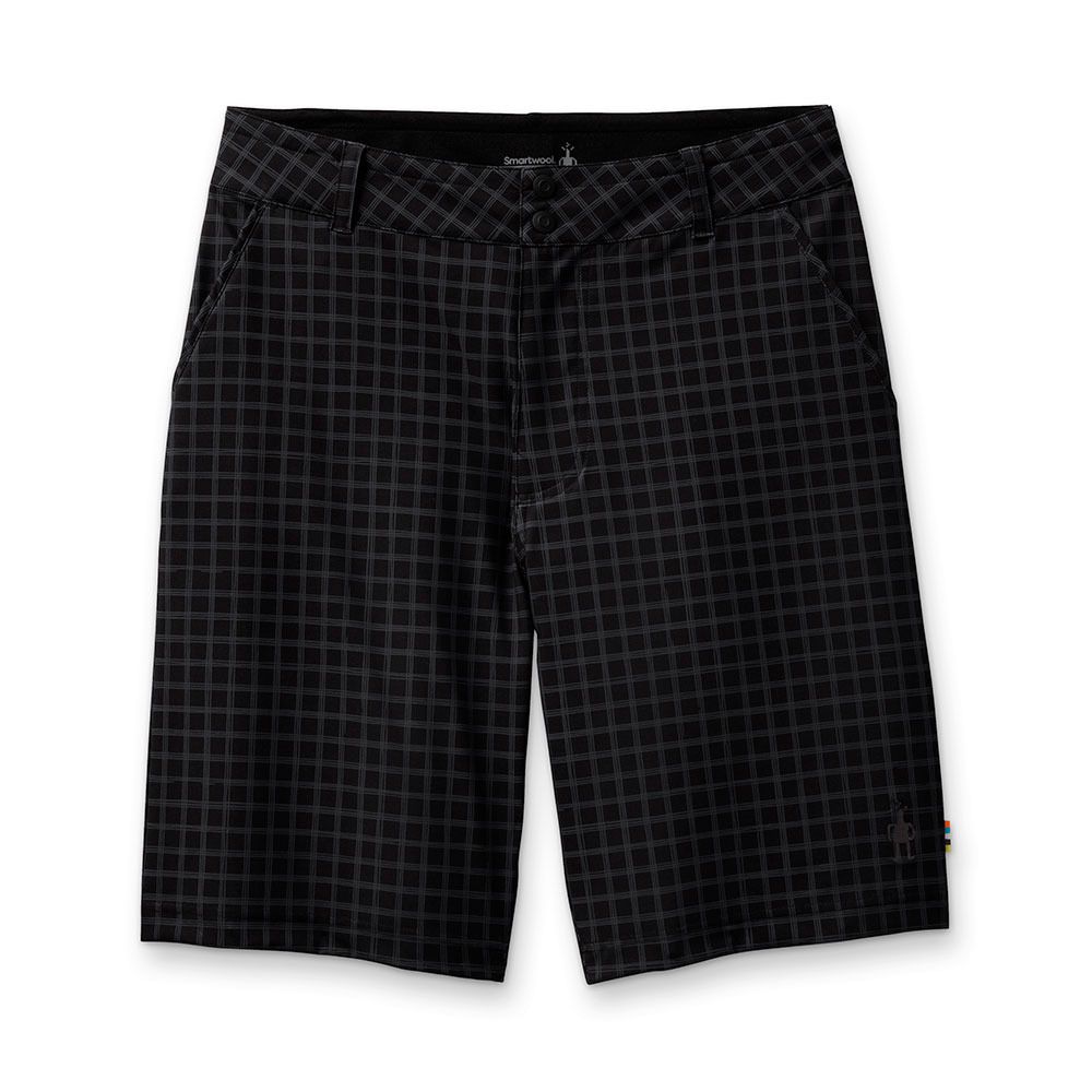 Smartwool MERINO SPORT 10\