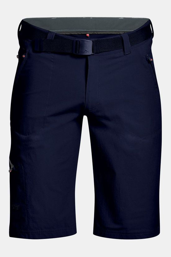 Maier Sports Maier Sports Nil Bermuda