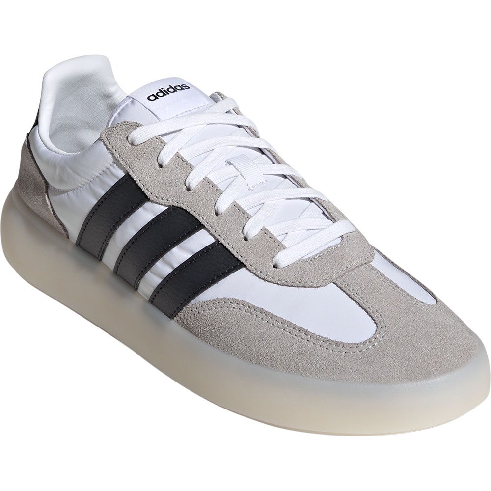adidas Barreda Decode Schuh Herren footware white