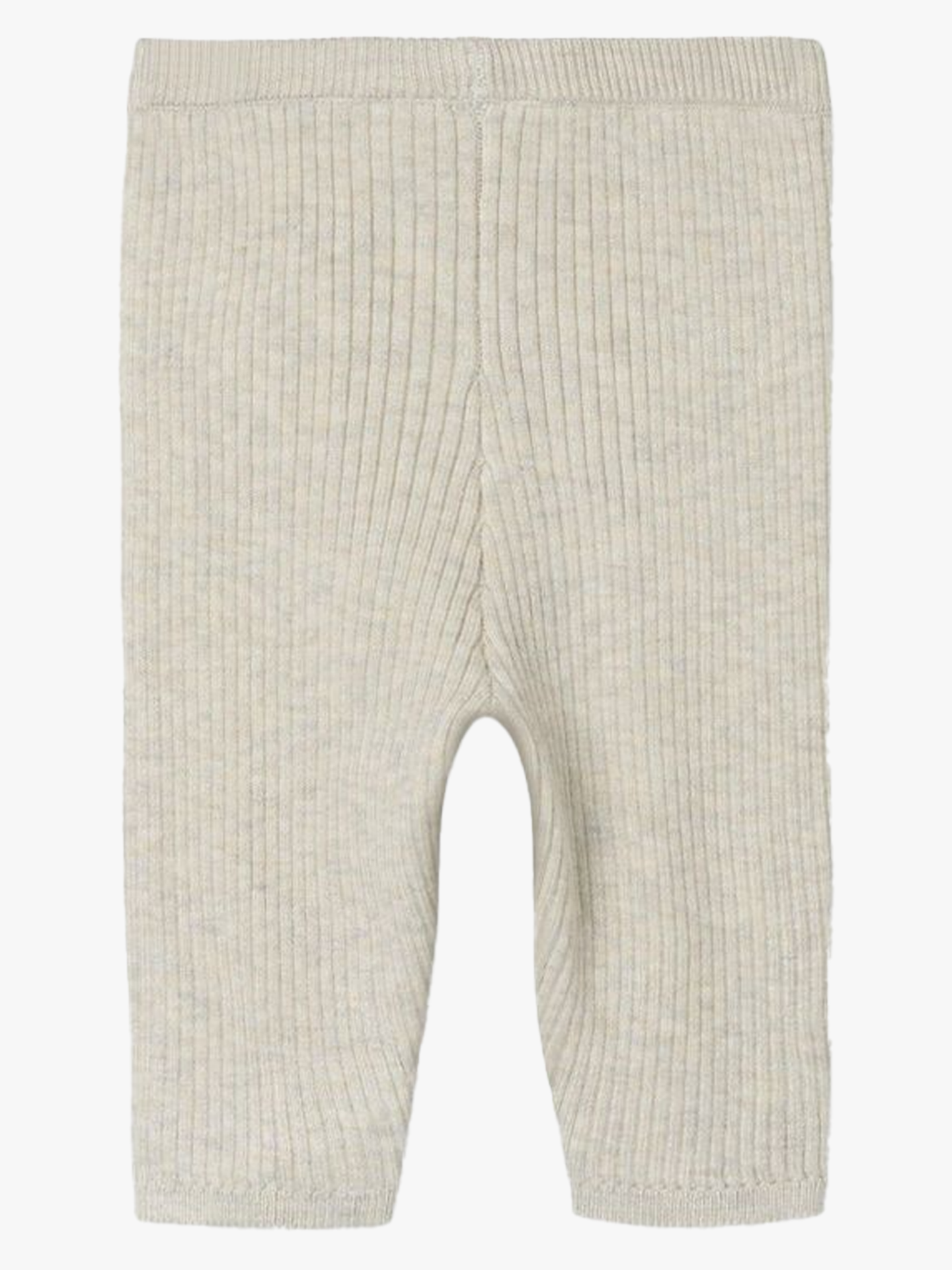 Obi Knit Pant