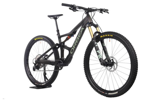 Produit reconditionné · Orbea Occam M10 - VTT | Très bon état