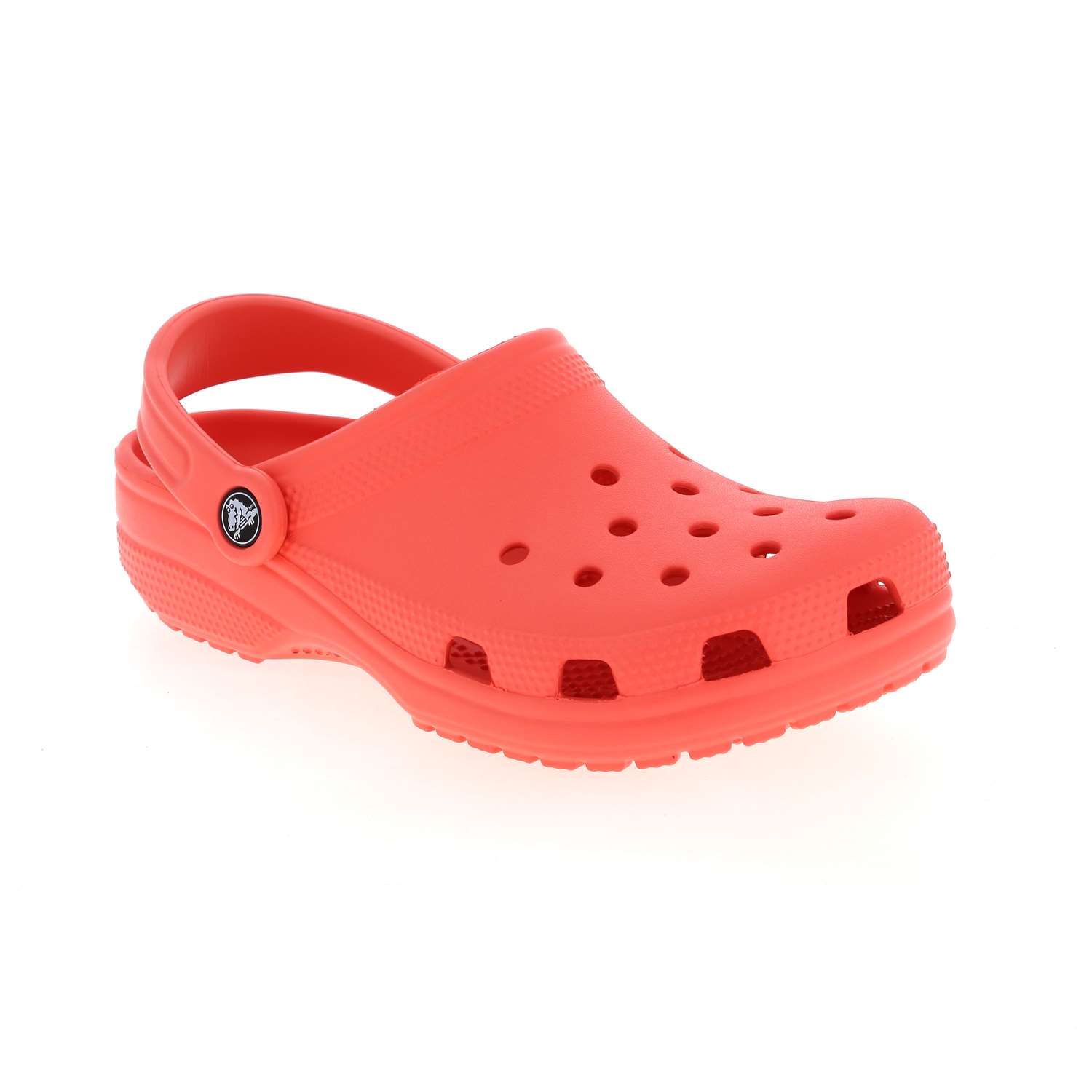 Tongs et crocs femme CROCS CAYMAN F