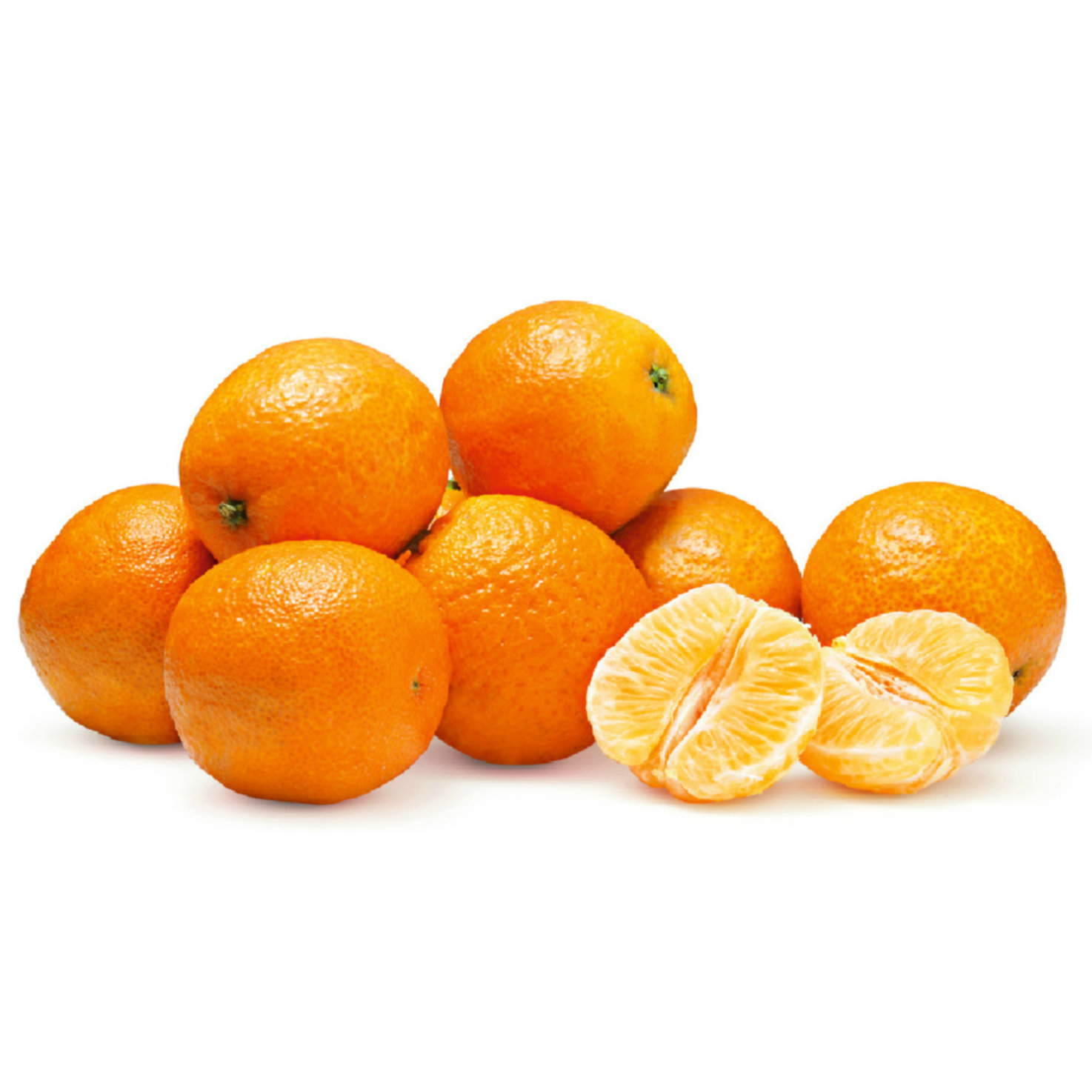 Primagusto Clementinen ca. 500g -