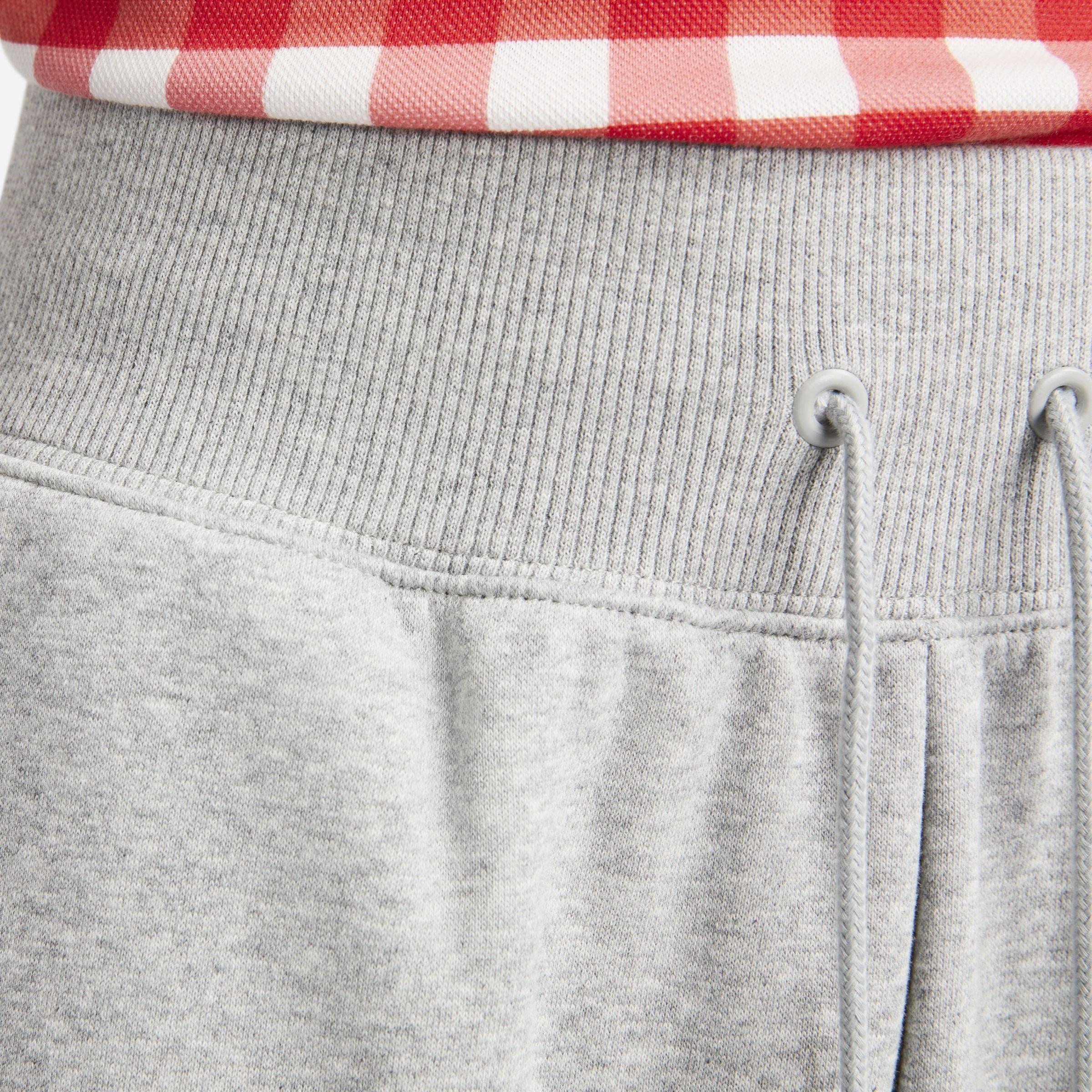 Nike Phoenix Fleece Joggers Womens
