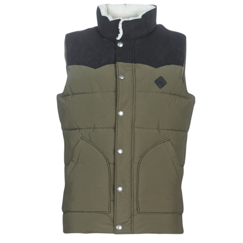 Jack & Jones - JORLUCK  - Kaki