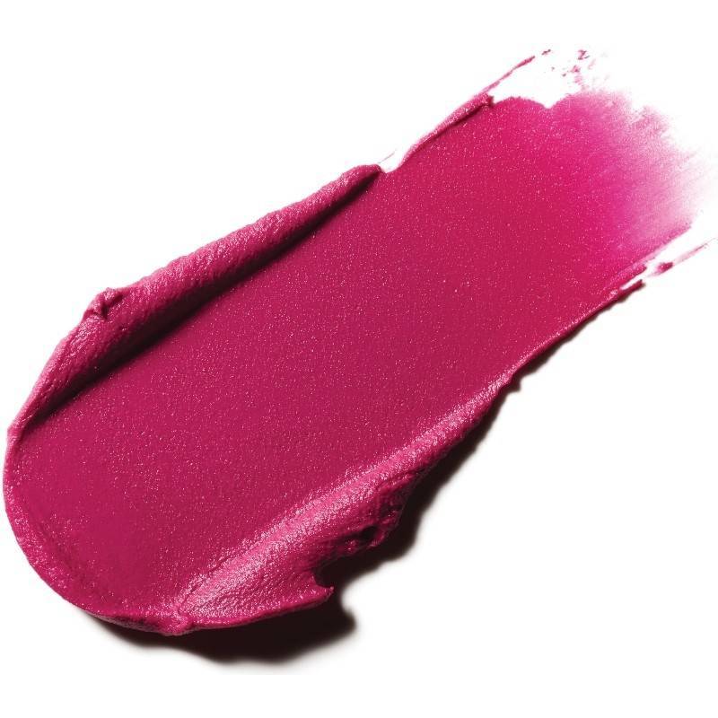 MAC Powder Kiss Liquid Lipcolour 3 gr. - Make It Fashun!
