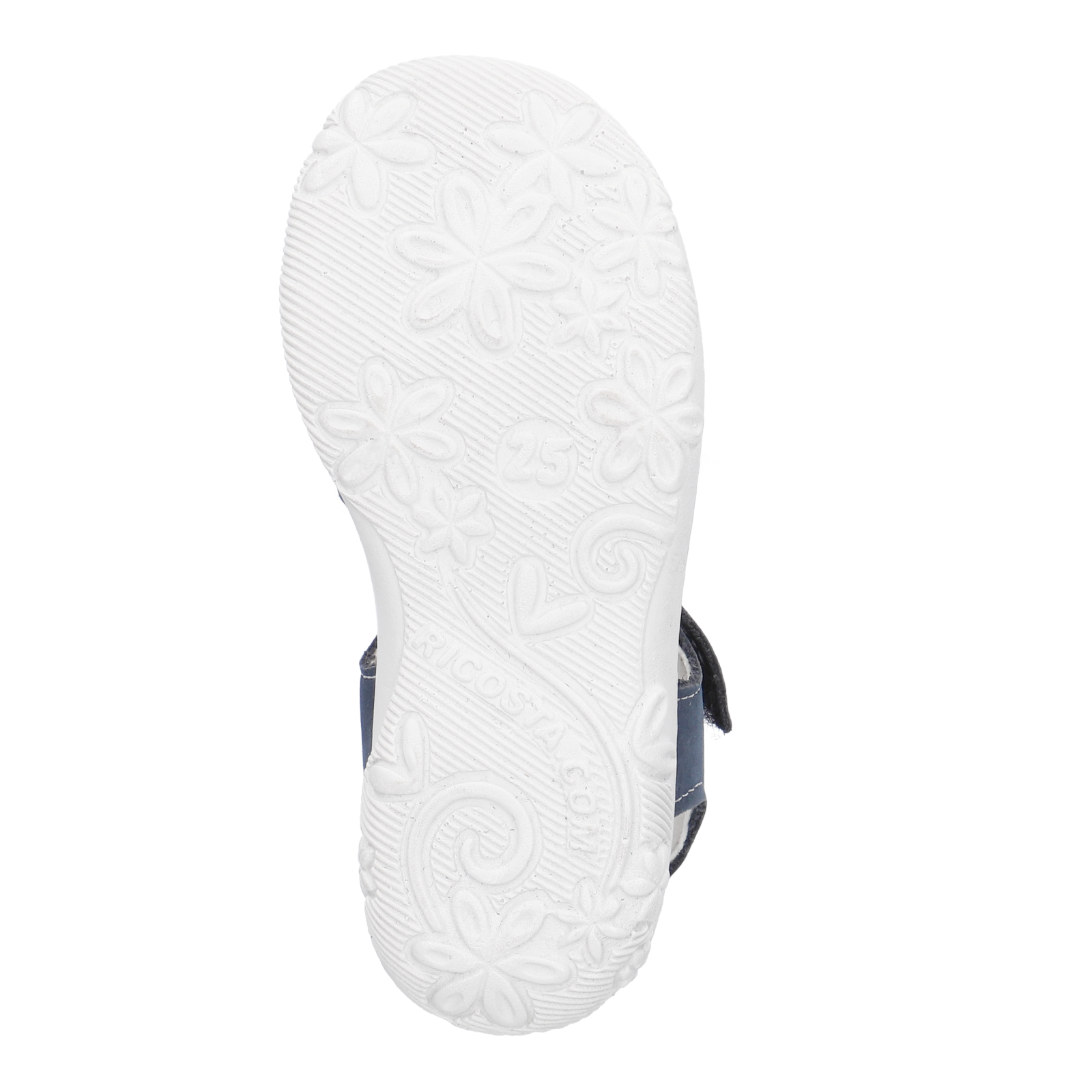 CHICA - Sandalen