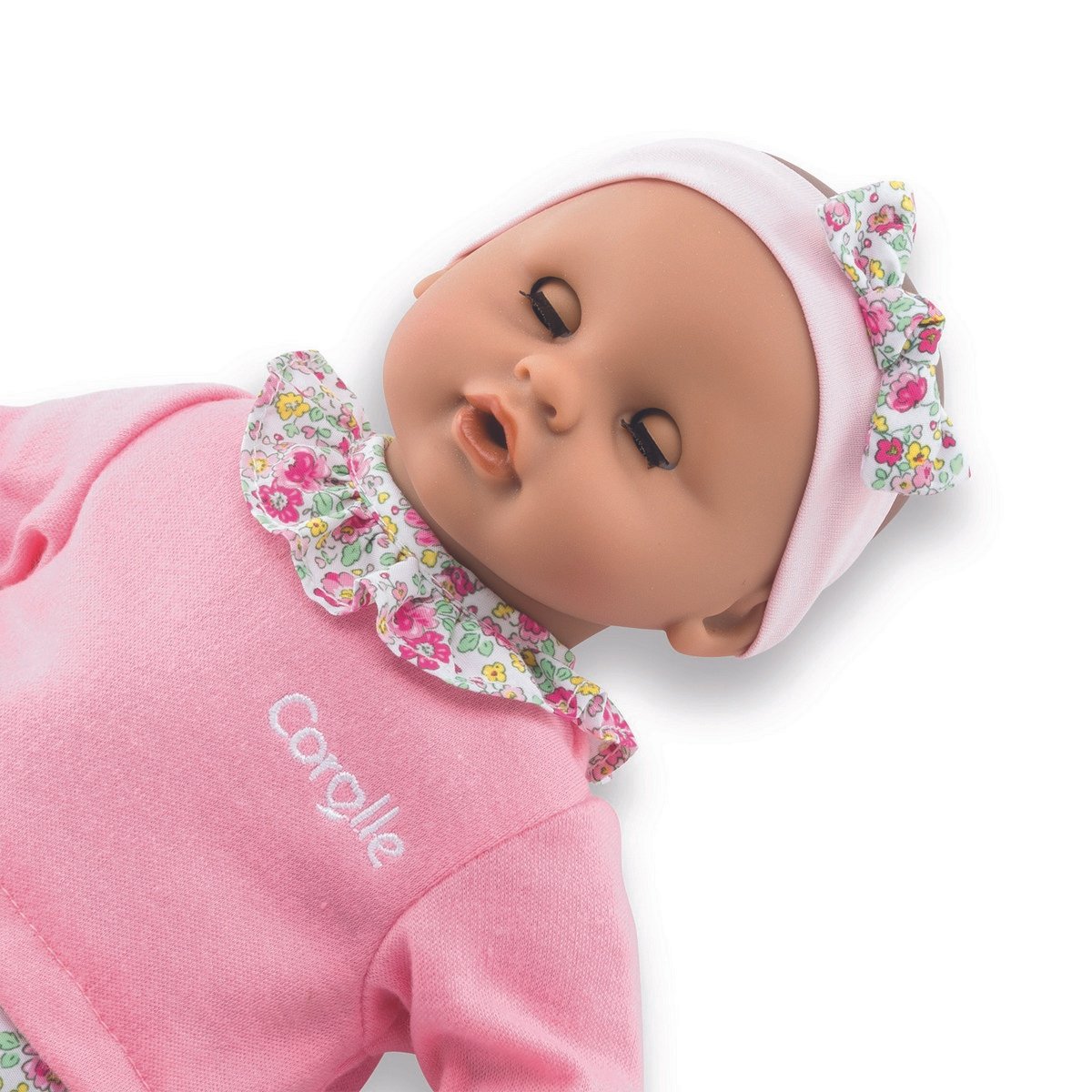 Mon premier bébé calin Maria - Corolle