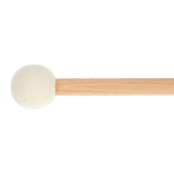 Meinl Drumset Mallet Hard