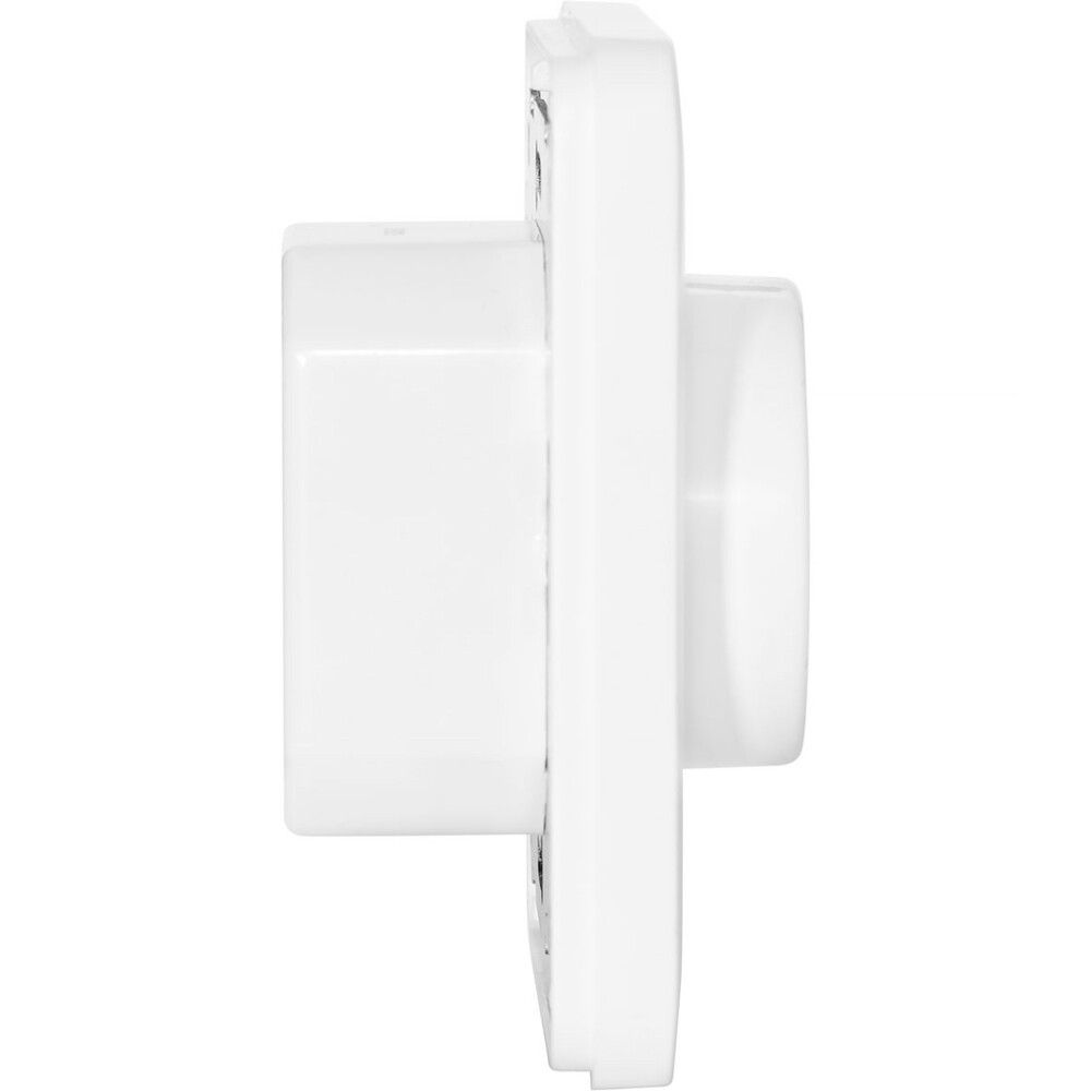 TRYKKDIMMER VADSBO LED VD100 1-100W 230V
