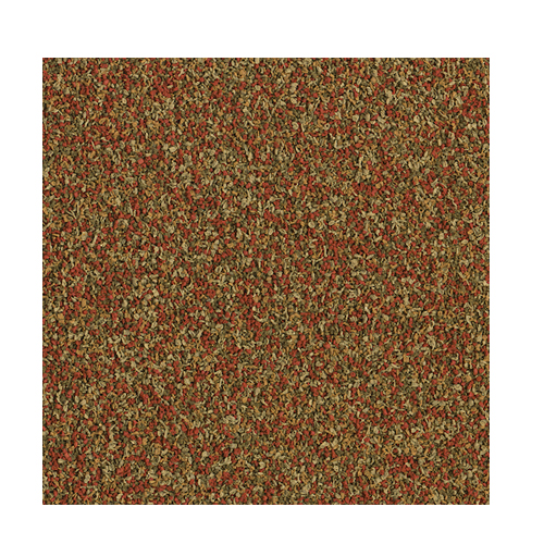 Tetra TetraMin Granules Bio-Active
