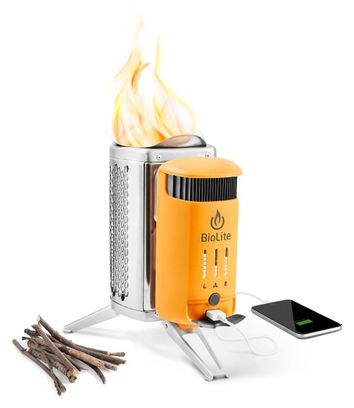 Pack Campstove 2   Cook Kit