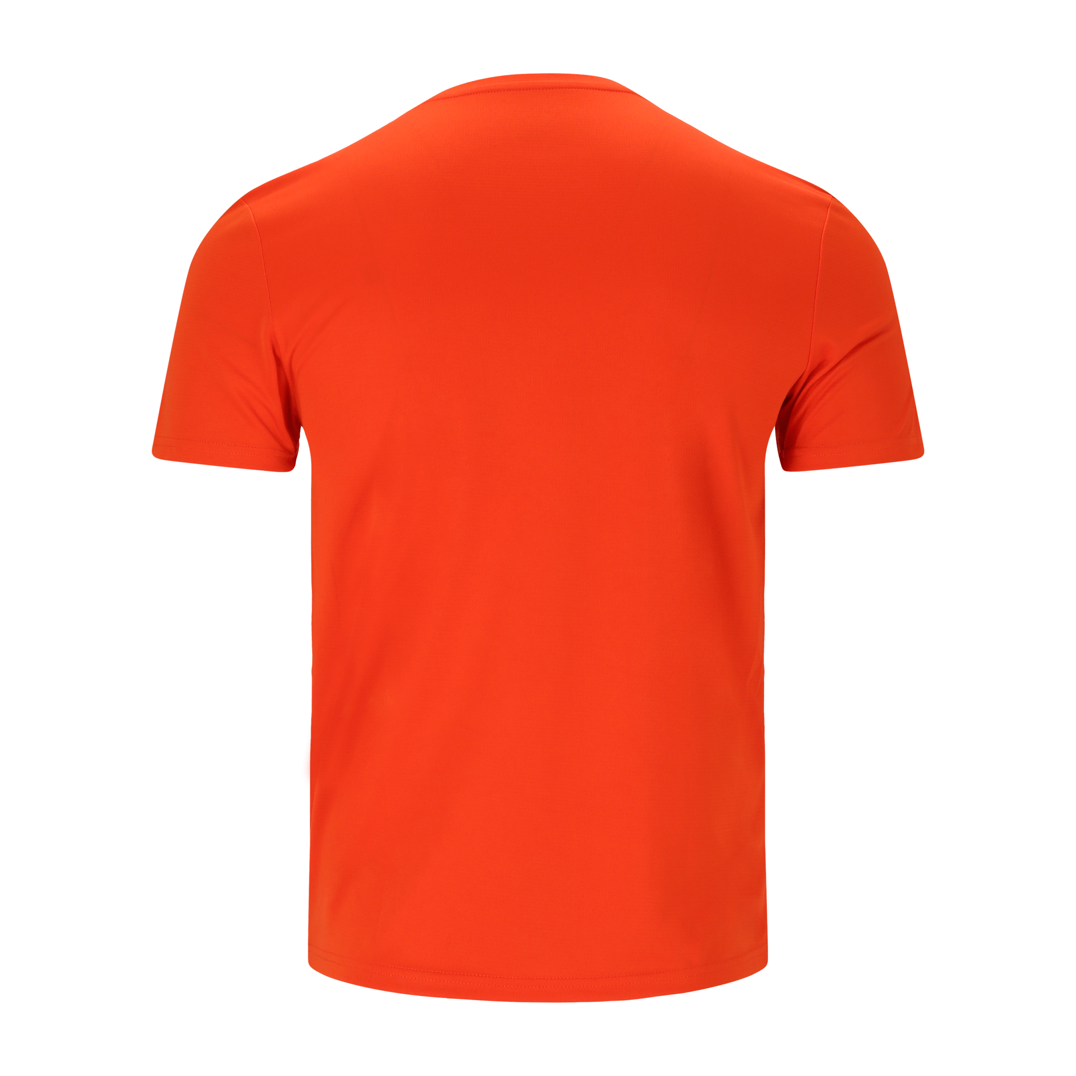 Endurance Vencent M SS Performance Tee - Treningstøy