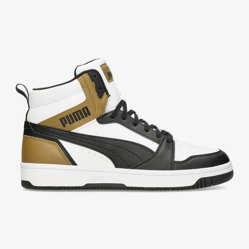 Puma Rebound V6