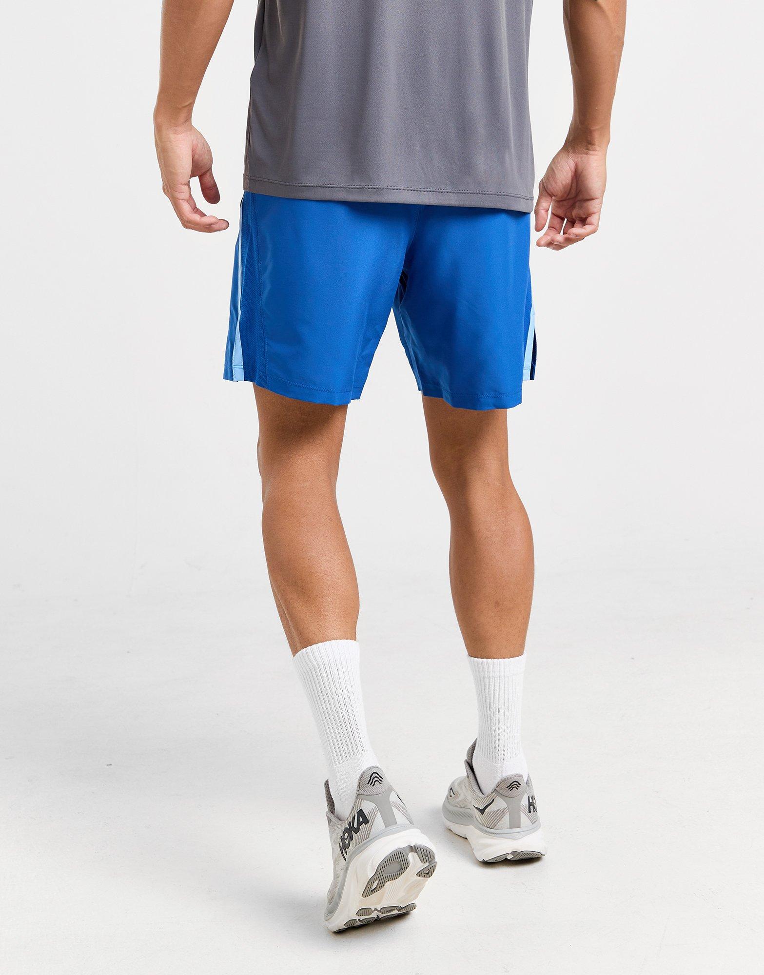 Under Armour Shorts UA LAUNCH 7'' SHORTS