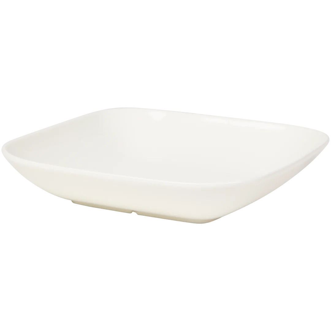 Assiette creuse