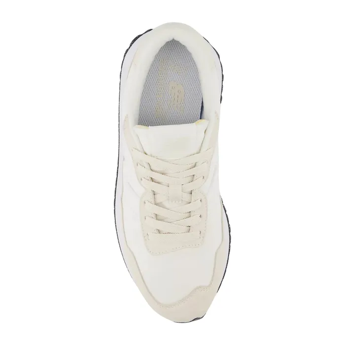 New Balance 237 Sneakers Dames