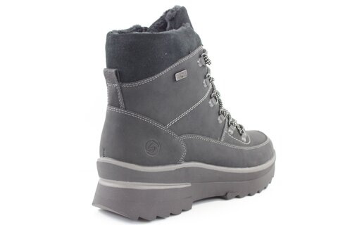 Remonte Stiefeletten