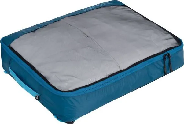 Exped Organizer Ultra Mesh Deepsea