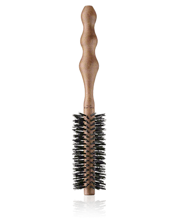 Philip B Hairbrush Collection Round Brush Small 1-Stück