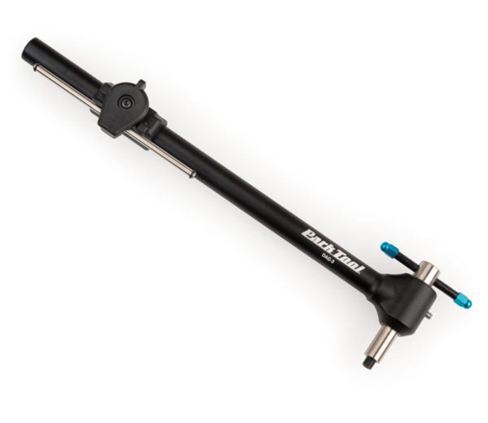 Park Tool DAG-3 Richtwerkzeug Schaltauge kaufen | Bike-Discount