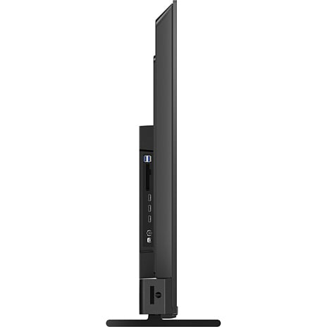 Philips 55