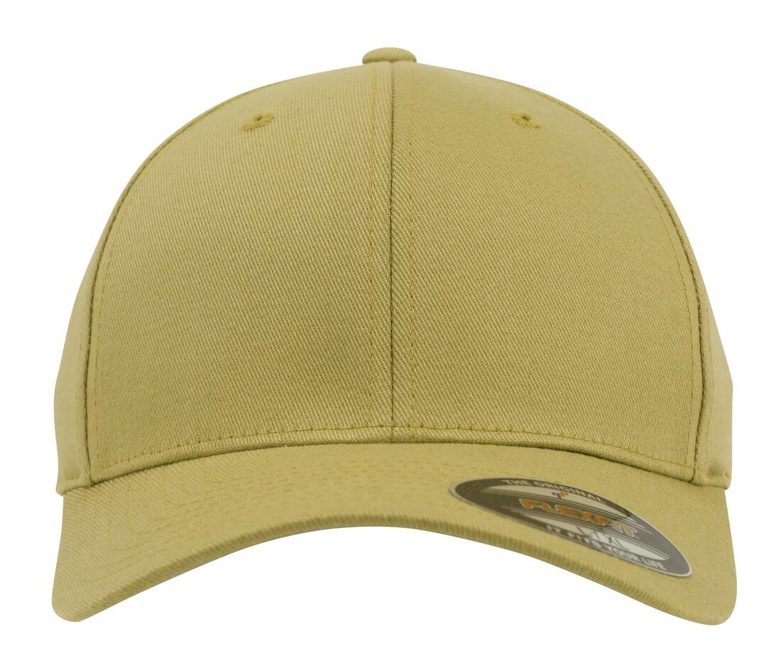 FLEXFIT FX6277 - Casquette baseball 6 pans