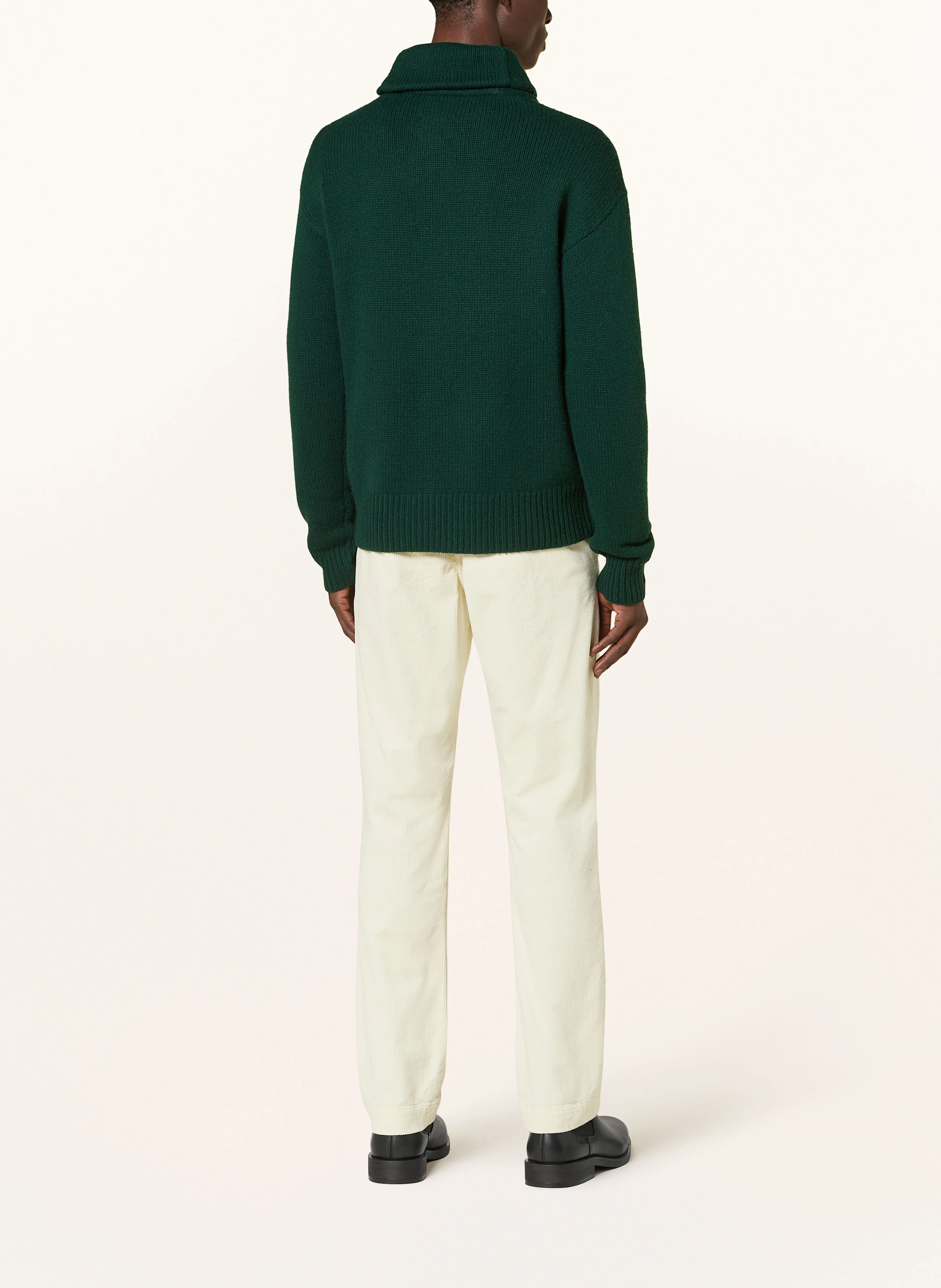 POLO RALPH LAUREN Pullover