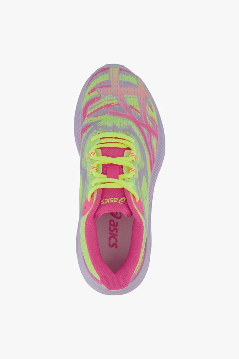 ASICS Gel-Noosa Tri™  15 GS Kinder Laufschuh