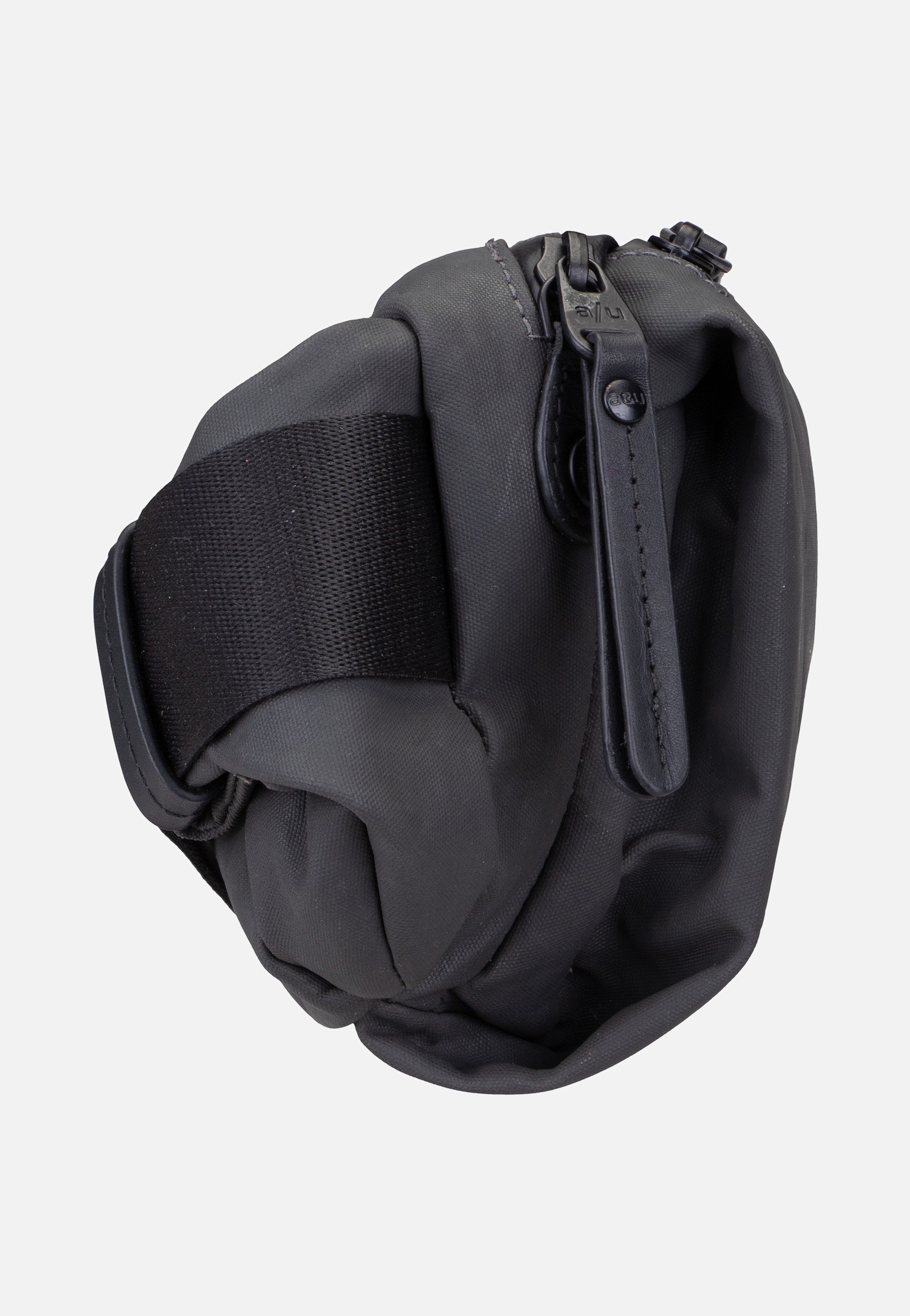 Himeji Volcanic Ash - Bauchtasche
