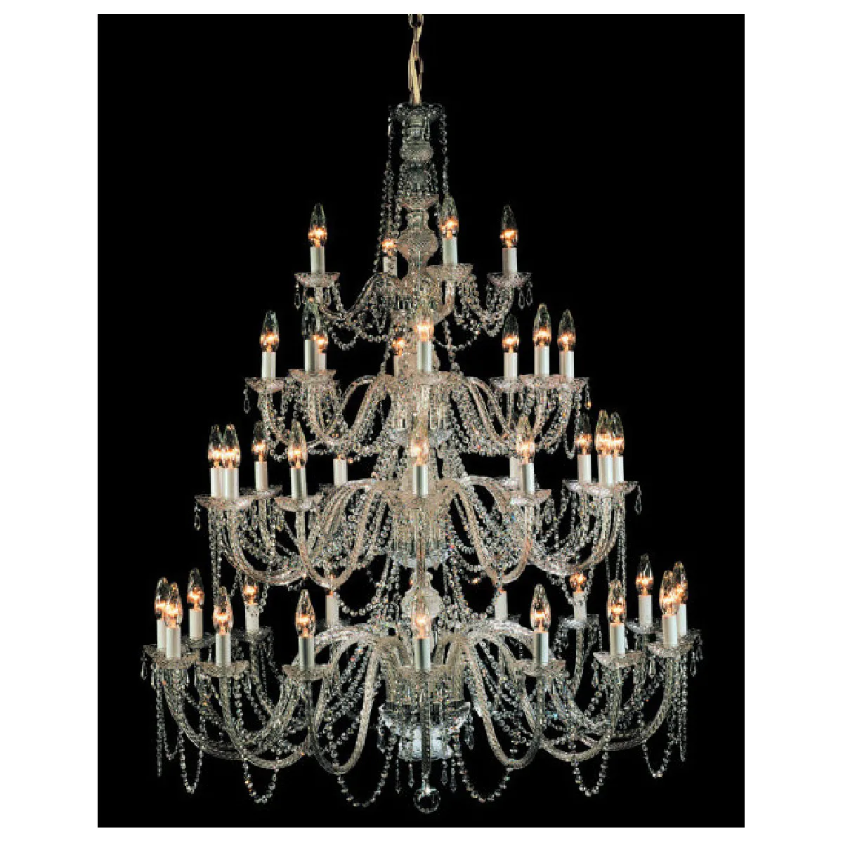Lumiere Modra