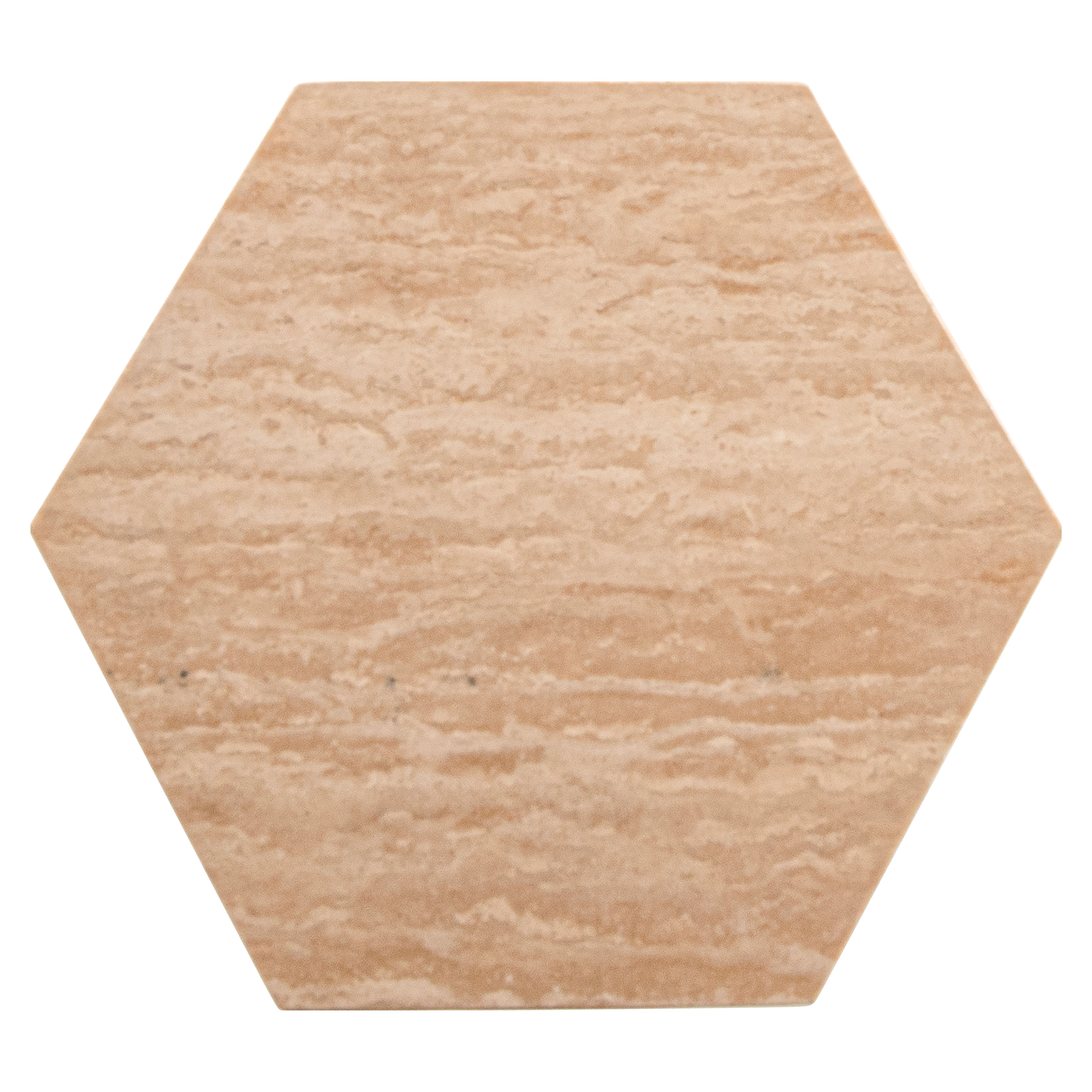 Pilaar 212985 Vespin B30 x D30 x H90 cm
