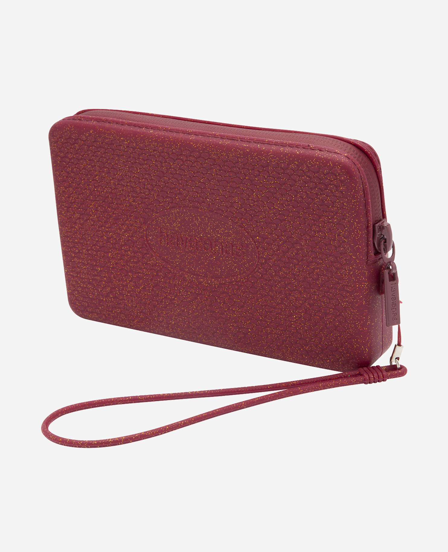 Havaianas Mini Bag Plus Glitter