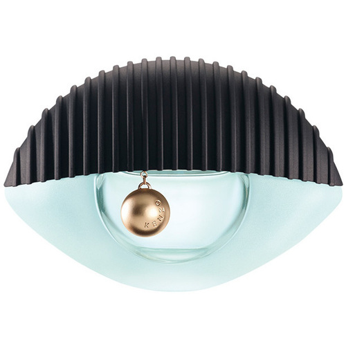 Kenzo - World Eau De Parfum Vaporizador