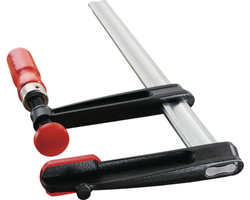 Bessey schroefklem 80-250 mm