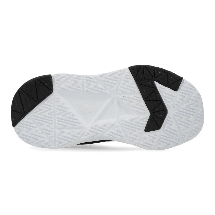 New Balance Chaussures Fresh Foam 578 Bungee Lace Bébé