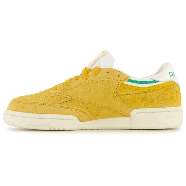 Reebok - Women's Club C 85 - Baskets