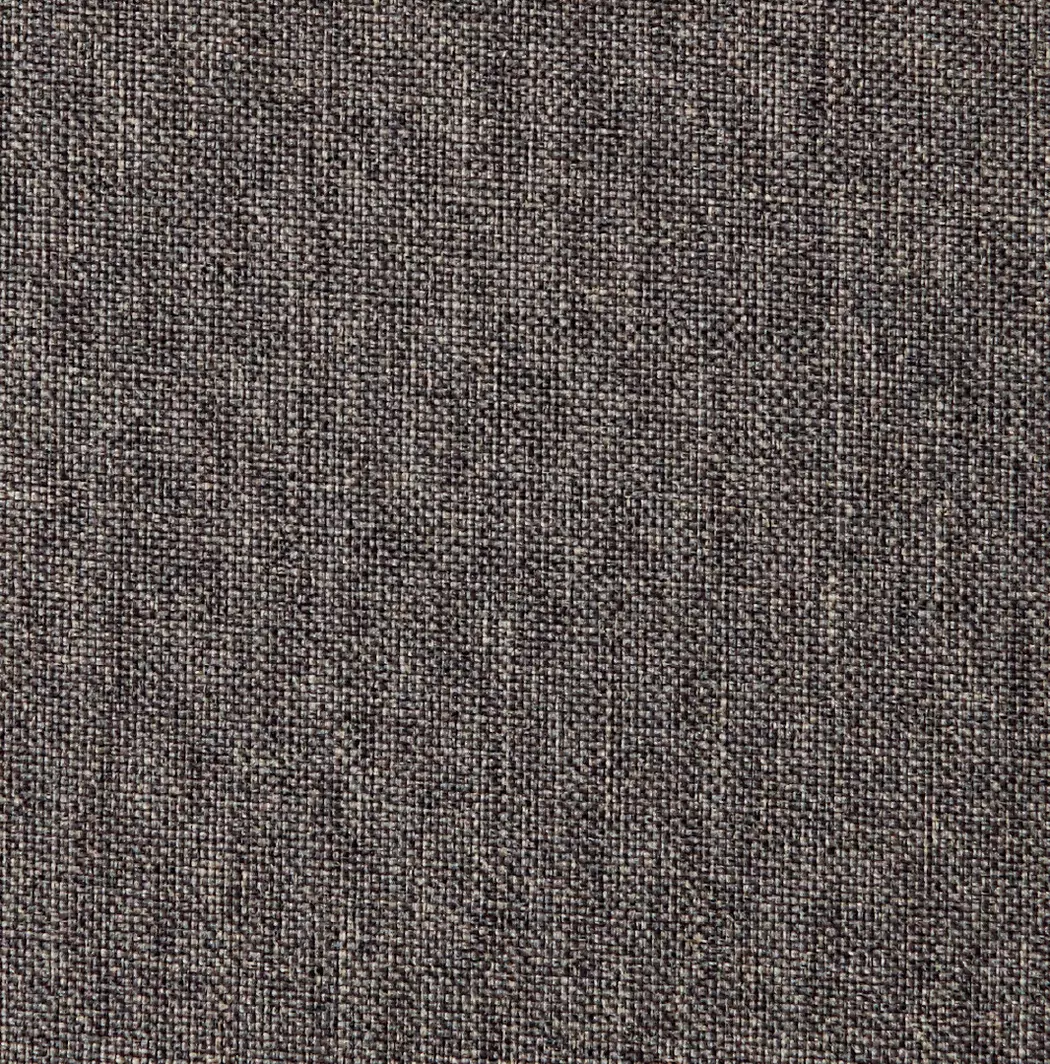 Schlafsofa Mimer