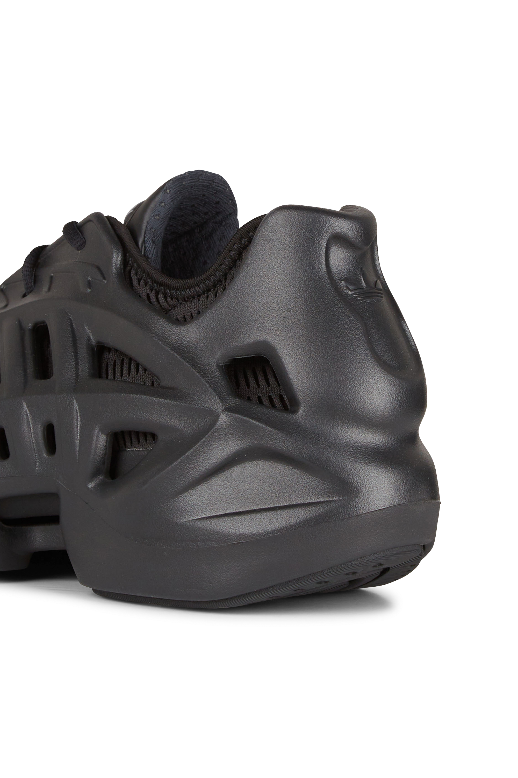 ADIDAS Baskets adiFOM CLIMACOOL Noir