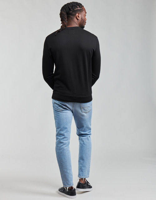Emporio Armani - 8N1MR6 - Noir