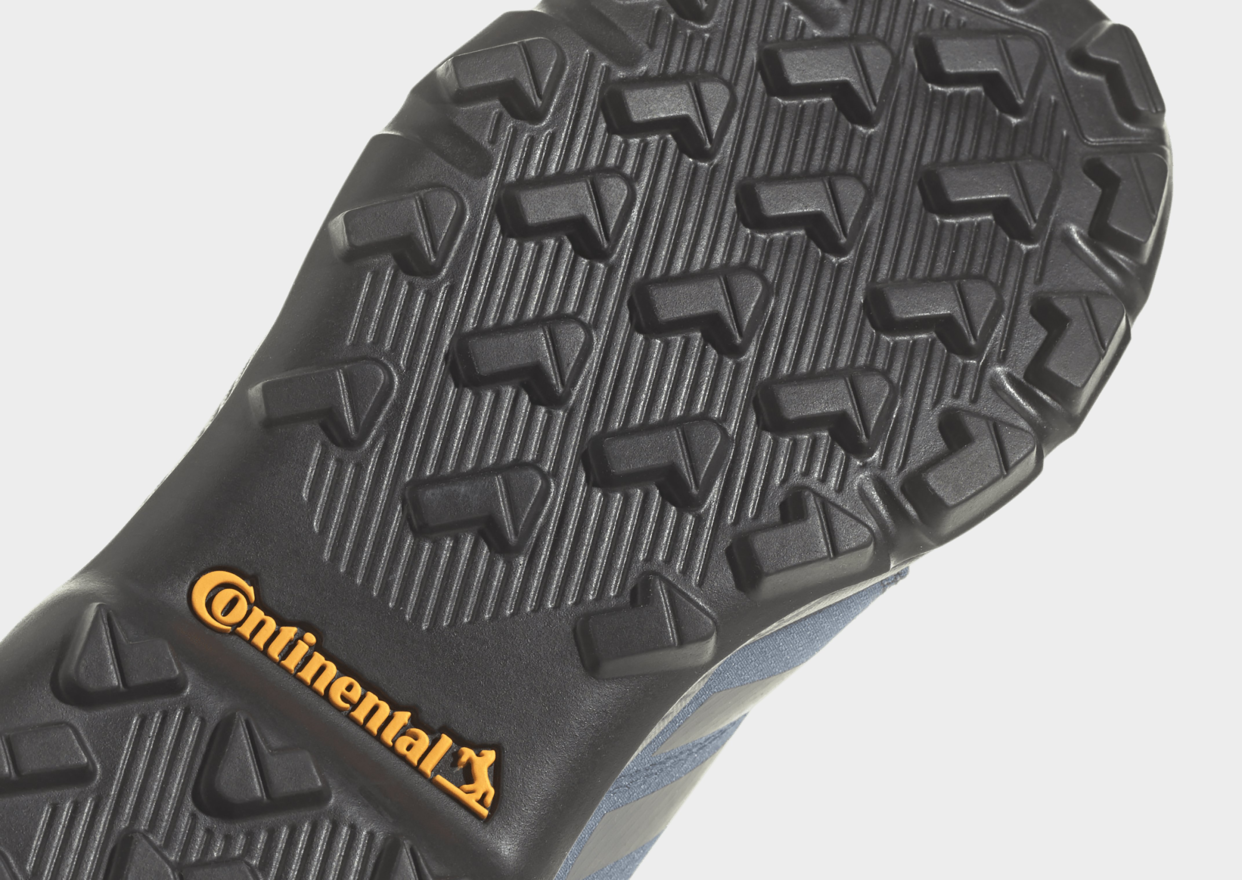 adidas Chaussure de randonnée Terrex GORE-TEX