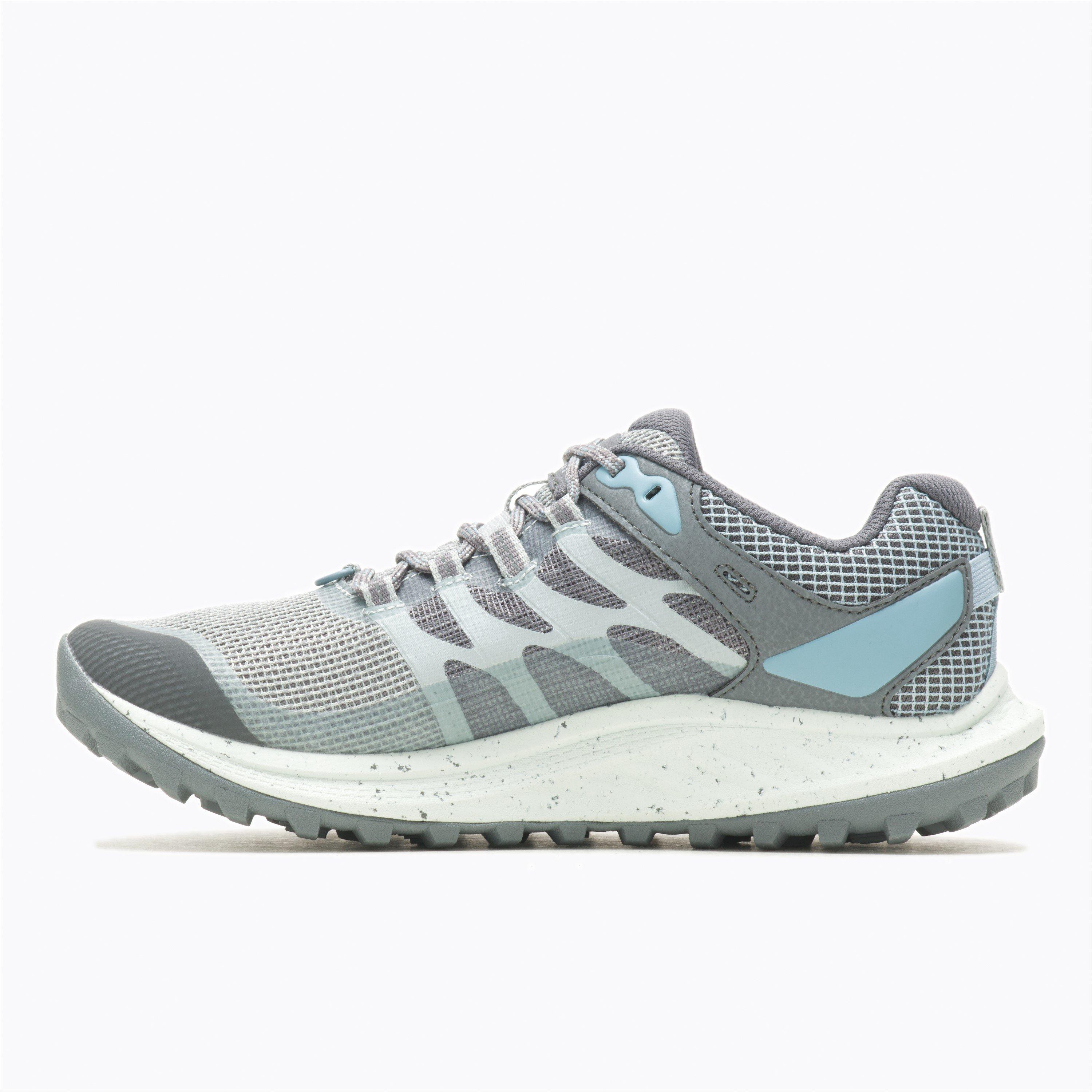 Merrell Antora 3