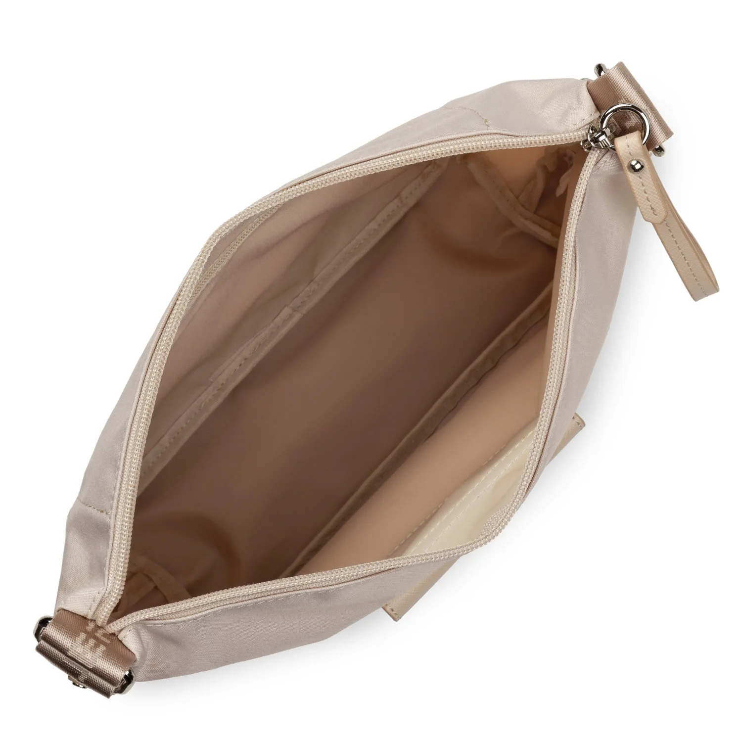 Smart KBA-Sac besace