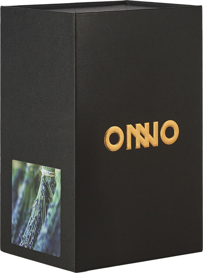 ONNO Collection ONNO One & Only 50ml