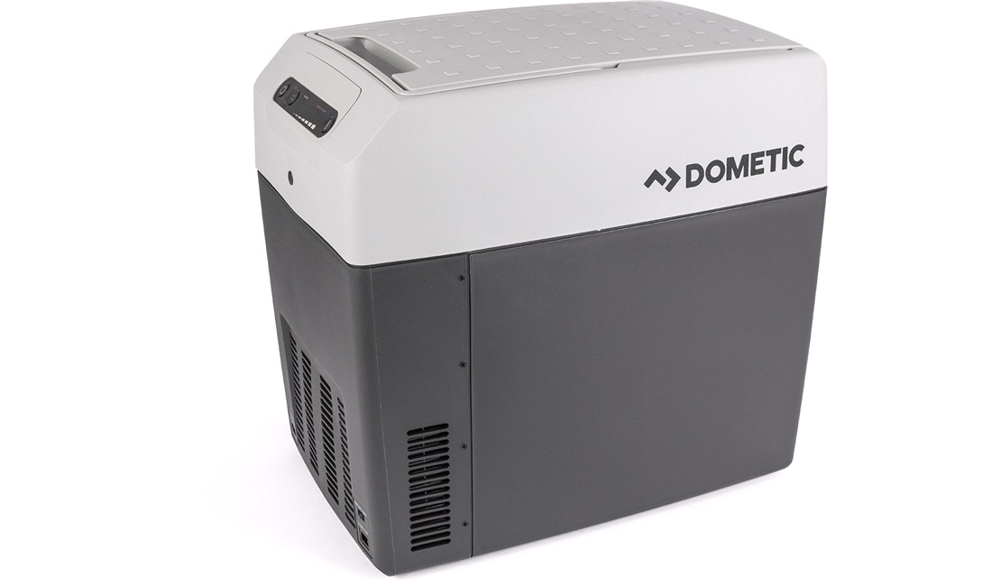 Køleboks TropiCool TCX21 21L, Dometic