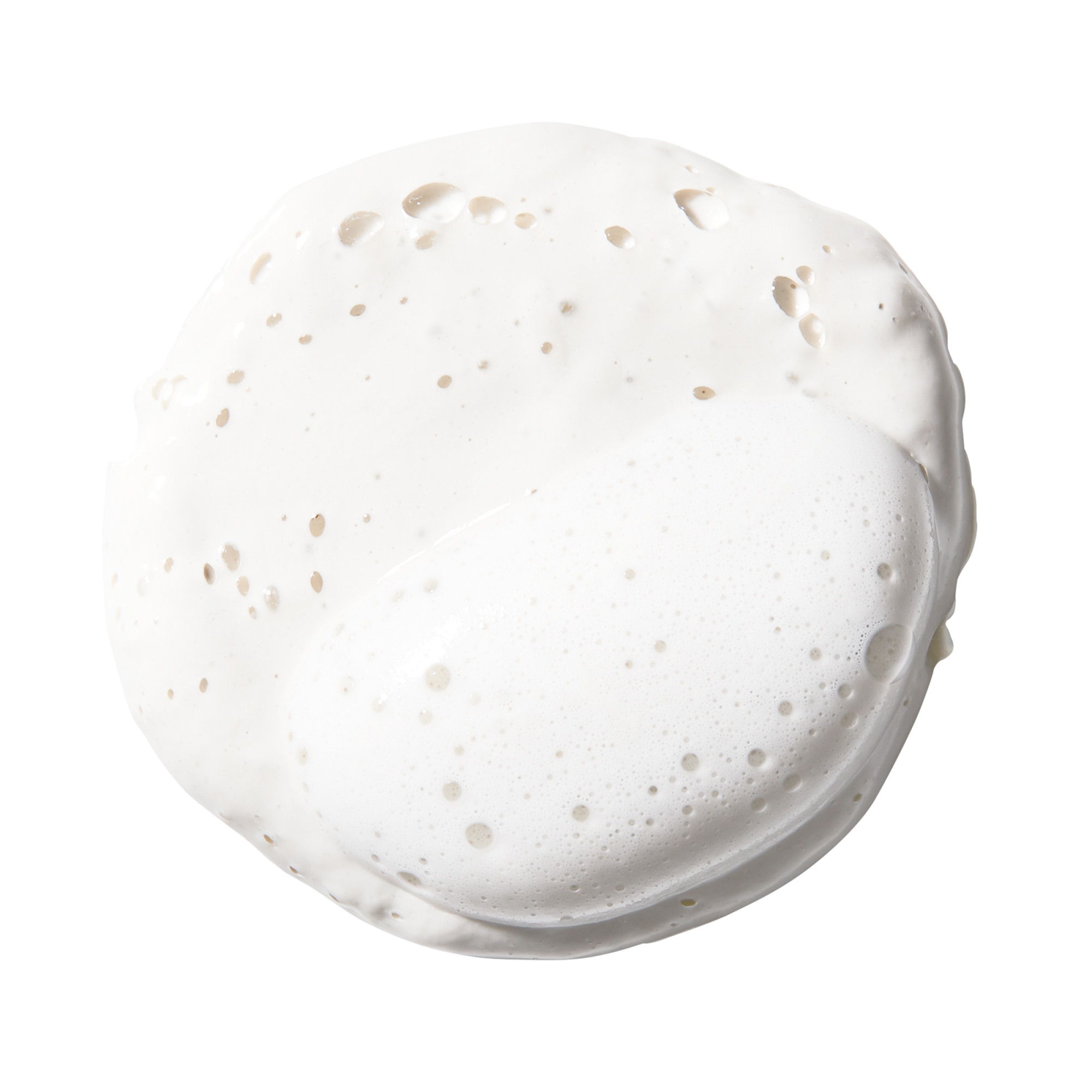 KIEHL'S Rare Earth Deep Pore Daily Cleanser Tb 150 ml