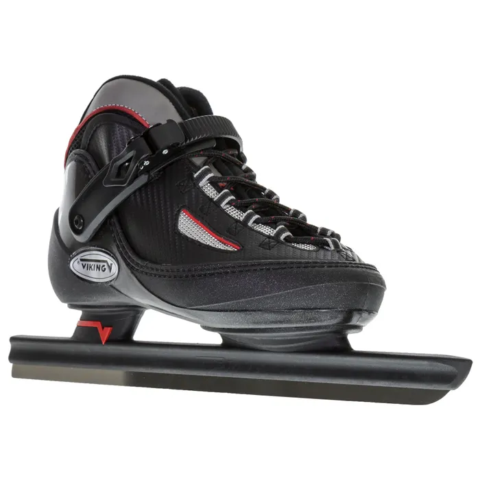 Viking Unlimited Slider Skates