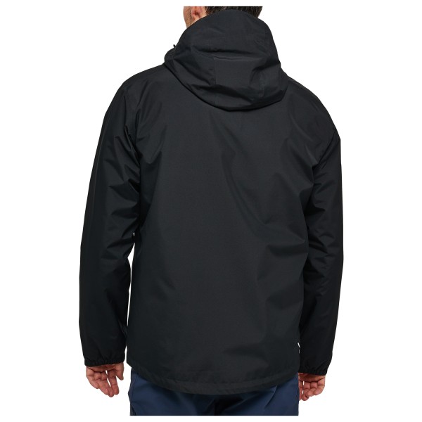 Haglöfs - Hajk GTX Jacket - Veste imperméable